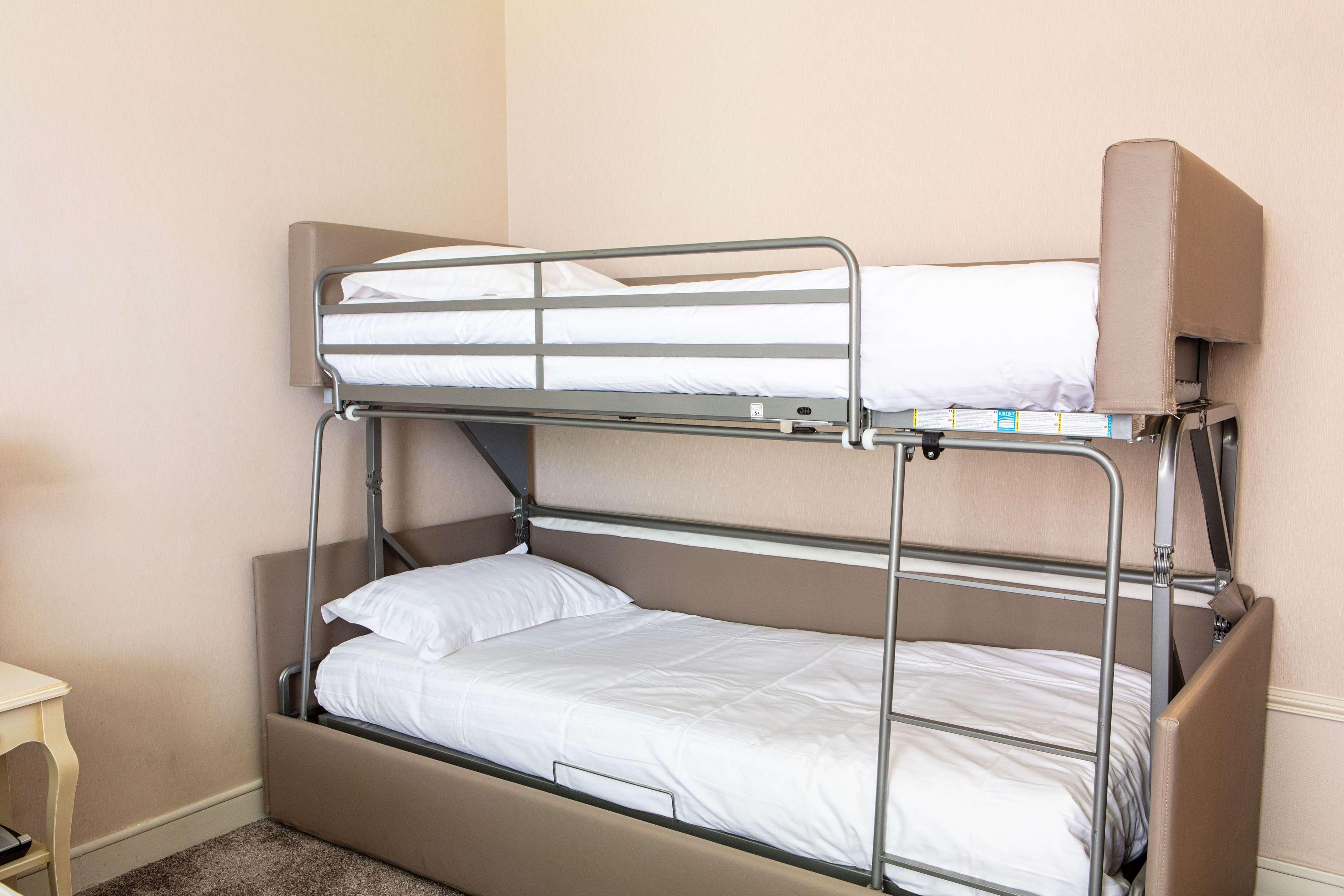 Hotel Le Maxime - Best Western Signature Collection Auxerre Zewnętrze zdjęcie