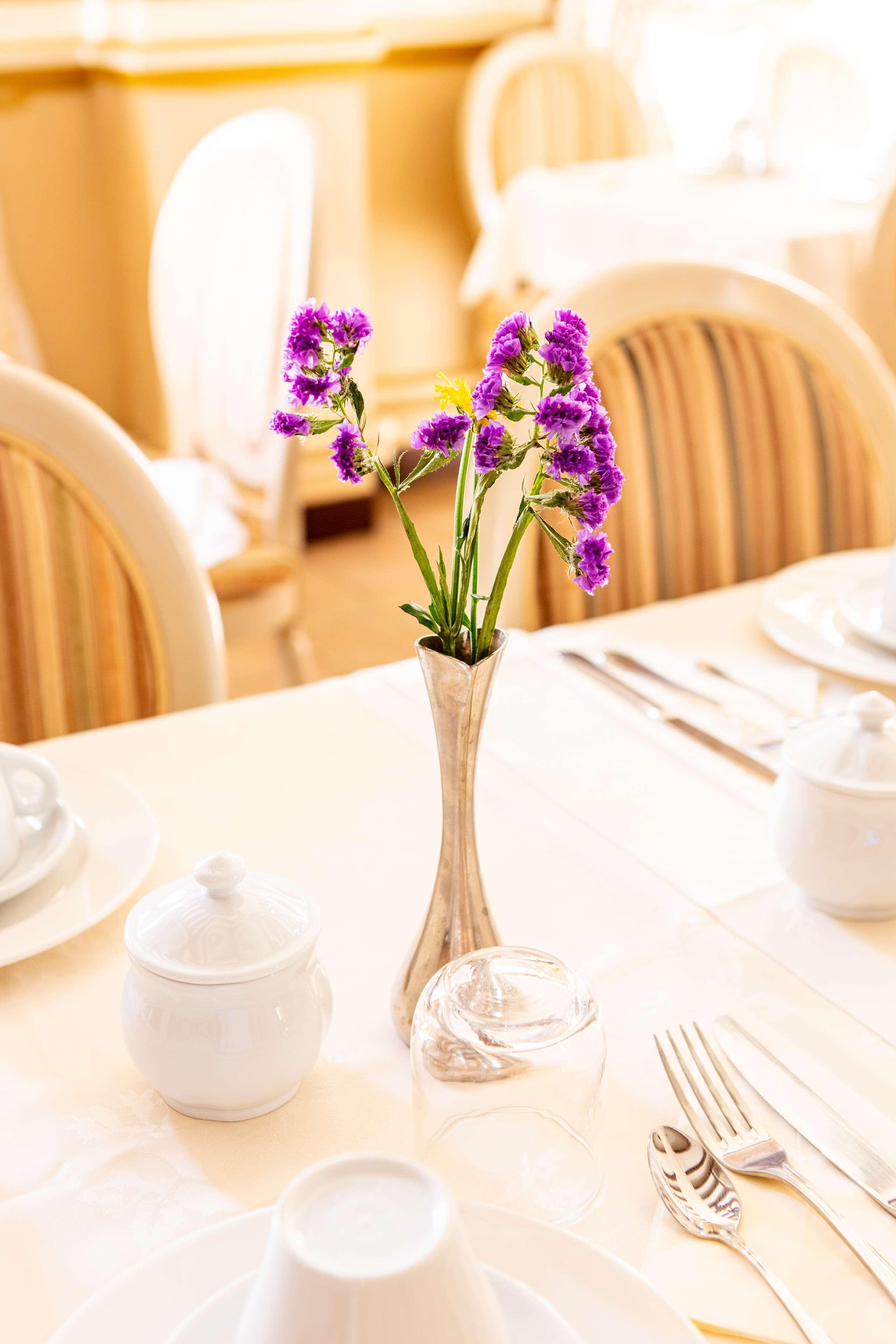 Hotel Le Maxime - Best Western Signature Collection Auxerre Zewnętrze zdjęcie