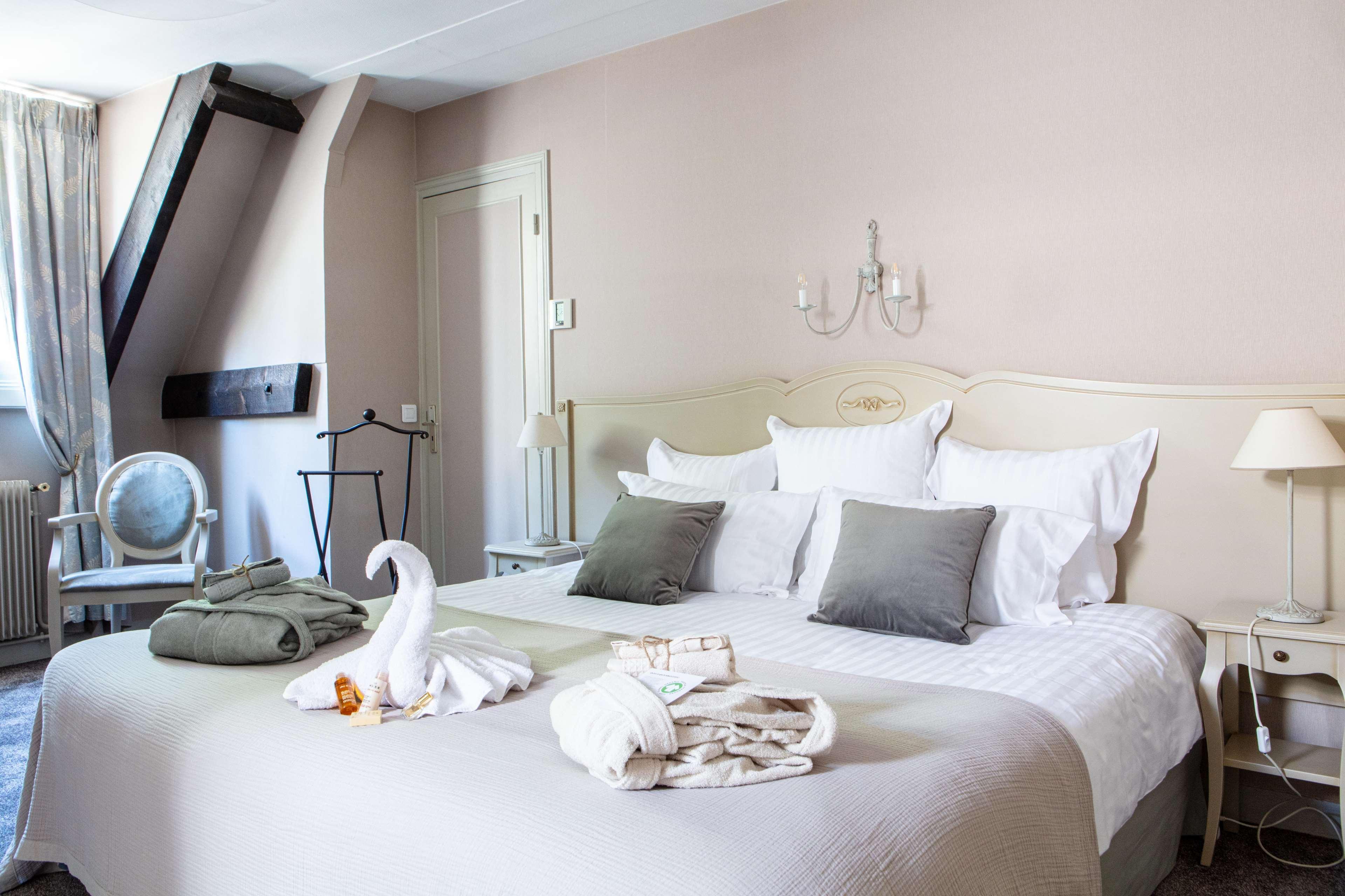 Hotel Le Maxime - Best Western Signature Collection Auxerre Zewnętrze zdjęcie