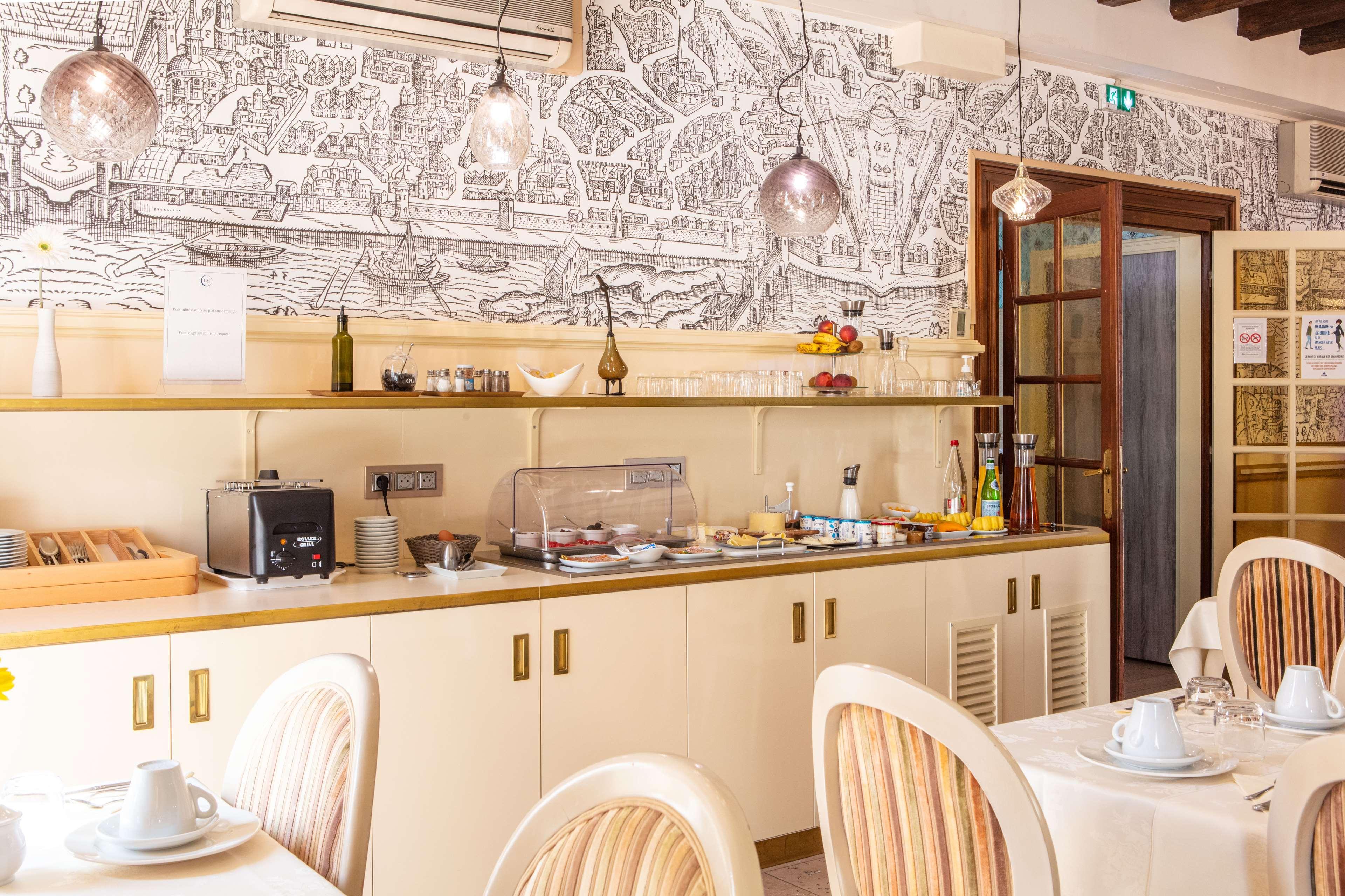 Hotel Le Maxime - Best Western Signature Collection Auxerre Zewnętrze zdjęcie