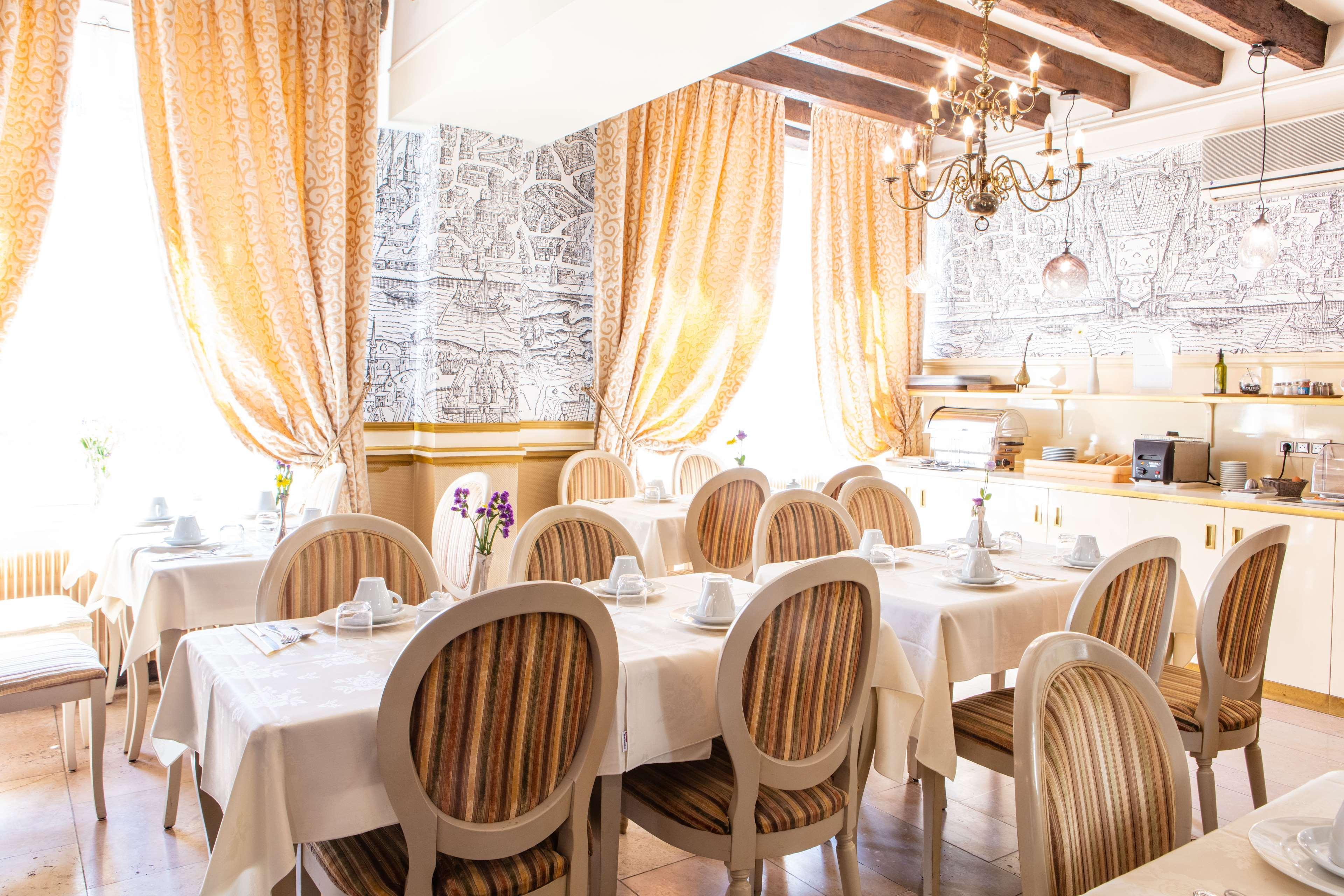 Hotel Le Maxime - Best Western Signature Collection Auxerre Zewnętrze zdjęcie