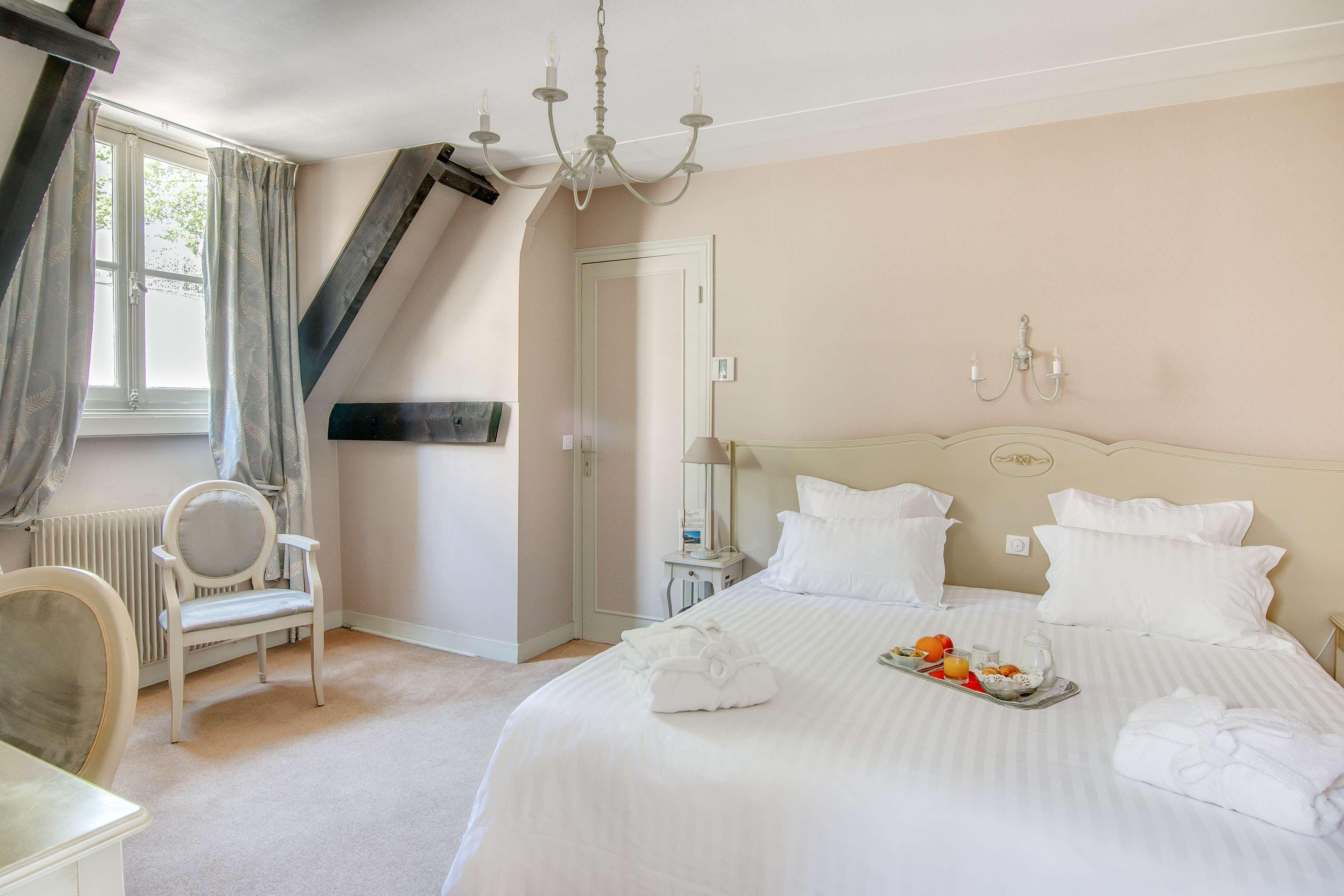 Hotel Le Maxime - Best Western Signature Collection Auxerre Zewnętrze zdjęcie