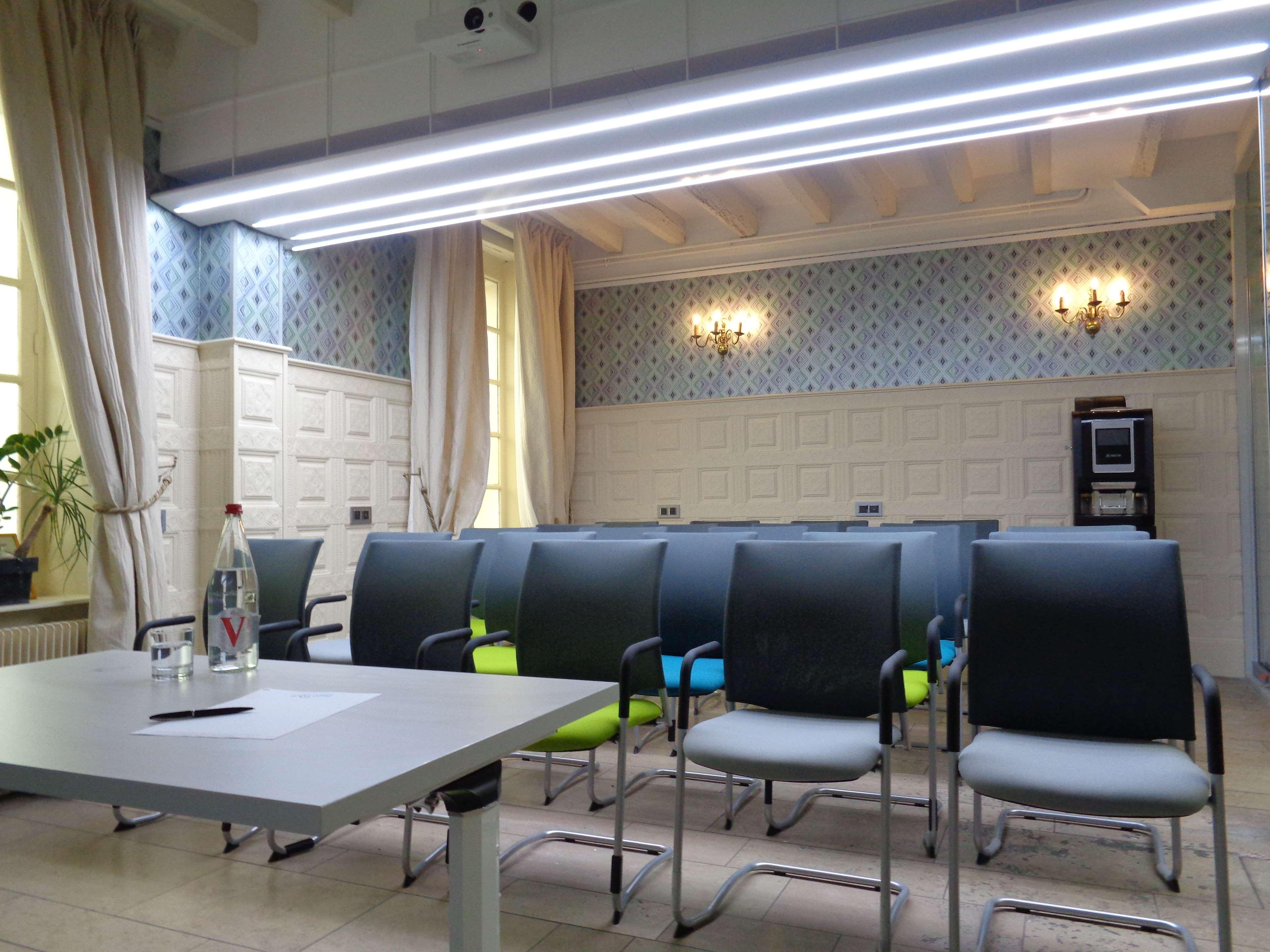 Hotel Le Maxime - Best Western Signature Collection Auxerre Zewnętrze zdjęcie