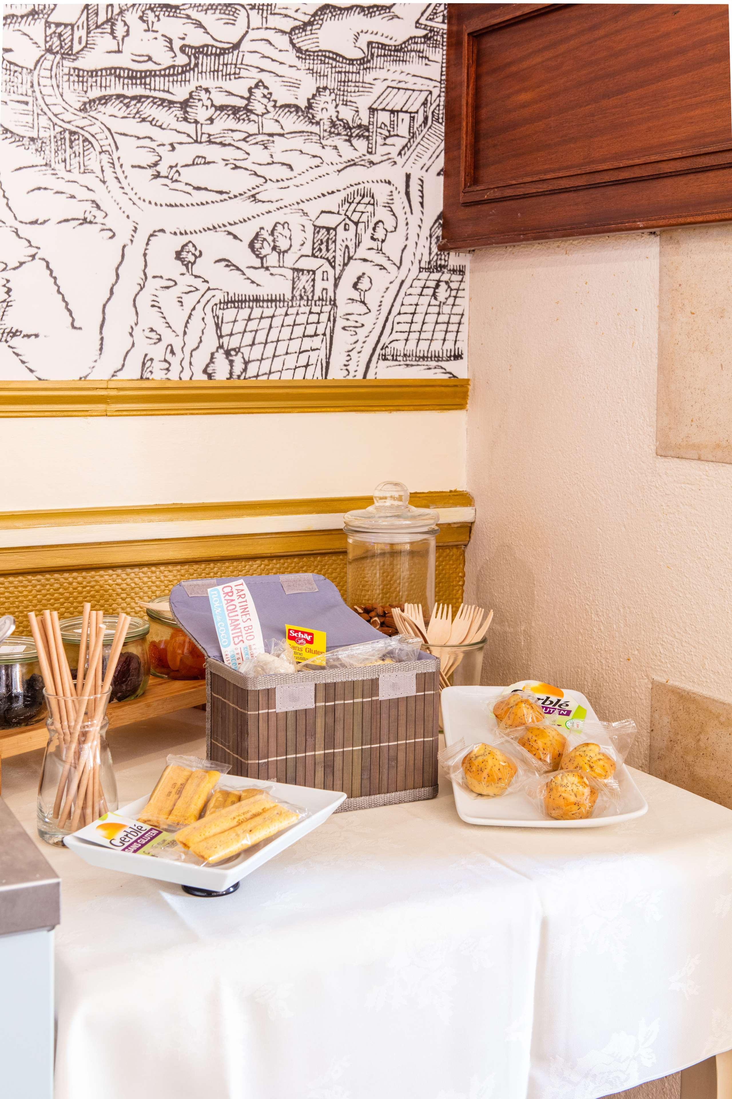 Hotel Le Maxime - Best Western Signature Collection Auxerre Zewnętrze zdjęcie