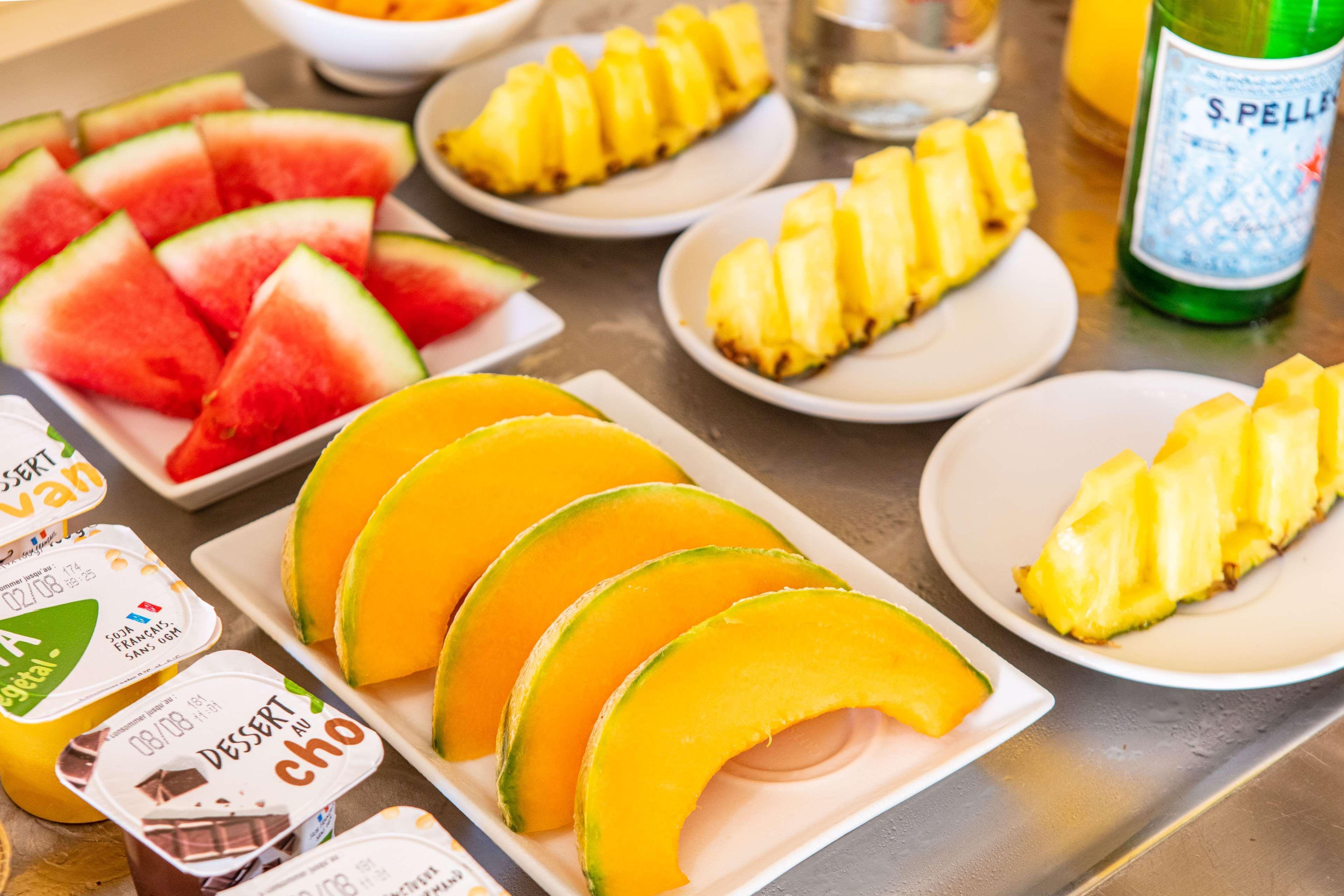 Hotel Le Maxime - Best Western Signature Collection Auxerre Zewnętrze zdjęcie