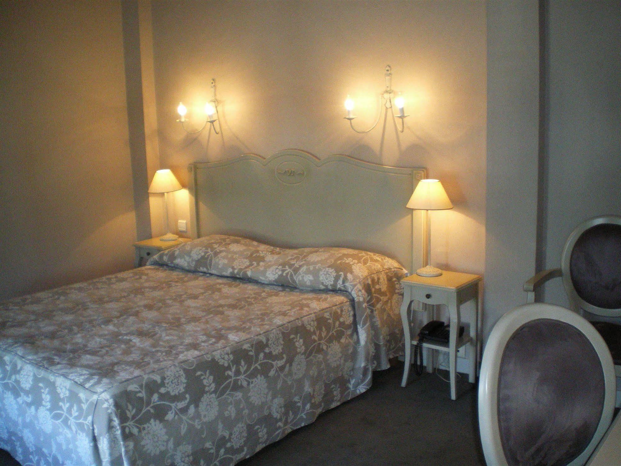 Hotel Le Maxime - Best Western Signature Collection Auxerre Zewnętrze zdjęcie